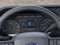 2027 Ford Super Duty F-250 SRW XLT