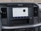 2027 Ford Super Duty F-250 SRW XLT