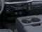 2027 Ford Super Duty F-250 SRW XLT
