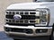 2027 Ford Super Duty F-250 SRW XLT