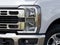 2027 Ford Super Duty F-250 SRW XLT