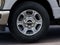 2027 Ford Super Duty F-250 SRW XLT