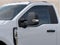 2027 Ford Super Duty F-250 SRW XLT