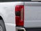 2027 Ford Super Duty F-250 SRW XLT