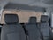 2027 Ford Super Duty F-250 SRW XLT