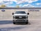 2027 Ford Super Duty F-250 SRW XLT