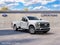 2027 Ford Super Duty F-250 SRW XLT