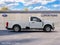 2027 Ford Super Duty F-250 SRW XLT