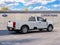 2027 Ford Super Duty F-250 SRW XLT