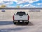 2027 Ford Super Duty F-250 SRW XLT