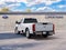 2027 Ford Super Duty F-250 SRW XLT