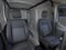 2026 Ford Transit Cargo Van T-250 148" Med Rf 9150 GVWR RWD