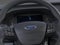 2026 Ford Transit Cargo Van T-250 148" Med Rf 9150 GVWR RWD