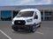 2026 Ford Transit Cargo Van T-250 148" Med Rf 9150 GVWR RWD