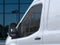 2026 Ford Transit Cargo Van T-250 148" Med Rf 9150 GVWR RWD