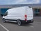 2026 Ford Transit Cargo Van T-250 148" Med Rf 9150 GVWR RWD