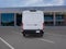 2026 Ford Transit Cargo Van T-250 148" Med Rf 9150 GVWR RWD