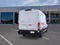2026 Ford Transit Cargo Van T-250 148" Med Rf 9150 GVWR RWD