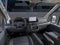 2026 Ford Transit Cargo Van T-250 148" Med Rf 9150 GVWR RWD