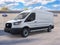 2026 Ford Transit Cargo Van T-250 148" Med Rf 9150 GVWR RWD