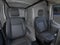 2026 Ford Transit Cargo Van T-250 148" Med Rf 9150 GVWR RWD