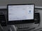 2026 Ford Transit Cargo Van T-250 148" Med Rf 9150 GVWR RWD