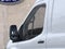 2026 Ford Transit Cargo Van T-250 148" Med Rf 9150 GVWR RWD