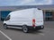2026 Ford Transit Cargo Van T-250 148" Med Rf 9150 GVWR RWD
