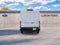 2026 Ford Transit Cargo Van T-250 148" Med Rf 9150 GVWR RWD