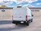 2026 Ford Transit Cargo Van T-250 148" Med Rf 9150 GVWR RWD