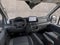 2026 Ford Transit Cargo Van T-250 148" Med Rf 9150 GVWR RWD