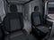 2027 Ford Transit Cargo Van T-250 148" Med Rf 9150 GVWR RWD