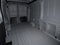 2027 Ford Transit Cargo Van T-250 148" Med Rf 9150 GVWR RWD