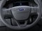 2027 Ford Transit Cargo Van T-250 148" Med Rf 9150 GVWR RWD