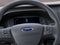 2027 Ford Transit Cargo Van T-250 148" Med Rf 9150 GVWR RWD