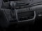 2027 Ford Transit Cargo Van T-250 148" Med Rf 9150 GVWR RWD