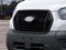 2027 Ford Transit Cargo Van T-250 148" Med Rf 9150 GVWR RWD