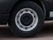 2027 Ford Transit Cargo Van T-250 148" Med Rf 9150 GVWR RWD