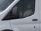 2027 Ford Transit Cargo Van T-250 148" Med Rf 9150 GVWR RWD
