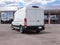 2027 Ford Transit Cargo Van T-250 148" Med Rf 9150 GVWR RWD