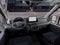 2027 Ford Transit Cargo Van T-250 148" Med Rf 9150 GVWR RWD