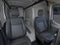 2026 Ford Transit Cargo Van T-250 148" EL Hi Rf 9150 GVWR RWD