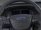 2026 Ford Transit Cargo Van T-250 148" EL Hi Rf 9150 GVWR RWD