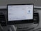 2026 Ford Transit Cargo Van T-250 148" EL Hi Rf 9150 GVWR RWD