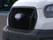 2026 Ford Transit Cargo Van T-250 148" EL Hi Rf 9150 GVWR RWD