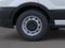2026 Ford Transit Cargo Van T-250 148" EL Hi Rf 9150 GVWR RWD