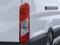 2026 Ford Transit Cargo Van T-250 148" EL Hi Rf 9150 GVWR RWD