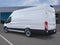 2026 Ford Transit Cargo Van T-250 148" EL Hi Rf 9150 GVWR RWD