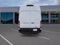 2026 Ford Transit Cargo Van T-250 148" EL Hi Rf 9150 GVWR RWD