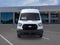 2026 Ford Transit Cargo Van T-250 148" EL Hi Rf 9150 GVWR RWD